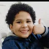 rodrigoabreufreit7