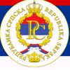 dalibortrncic