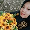 mykaaa65