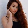 vivianetheuser