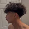 peluchin_hn