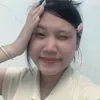 nghoaianh_05