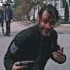 twd_rick015