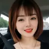 hoatuongvi.18