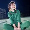 Hạ Hy❤️