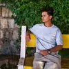 enfv_