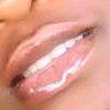 user5308742449860