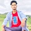 premjungoffcial4