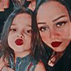 kayanmokaa35