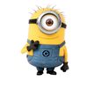 wizel_