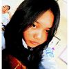 kajelyn_