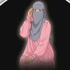 taragmail.com6