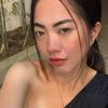itsnika_00