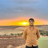 ferhat.altn63