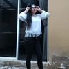maydely80
