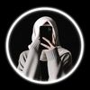 hijab.queeq3154