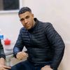 abdelrezzaqromman