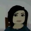 www.ccum