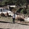 josegualo_0805