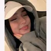 lolo_2000ali