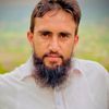 bilalafridi669