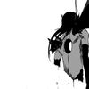 helplessness166