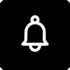 notificationsforwarning