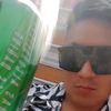 josuelaredo0