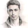 asifalishah30