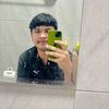 jamesutthiphong