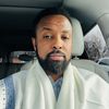 Jaalalloo osman