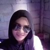 user9127154688957