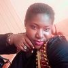 obaapamonic2gh
