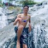 mishbahuddinoktorian_23
