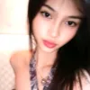 prettyanjii_