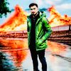 adil_khan_.804