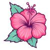 miss.rosie.rose