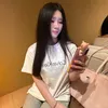 chwquynha