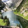kartal_717