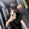 _khduy.08_