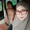 lelasyahdan2