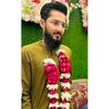 moizshaikh8754