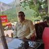 muhammadalajili29