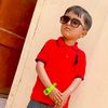 altman_brother