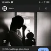 julygirl425