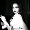 naze_el