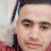 larbi_56