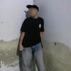 gilangn.r