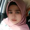 tarichannel665