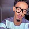 gudinhojr19